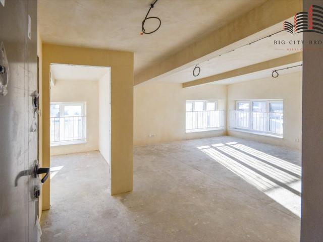 Mieszkanie na sprzedaż w Lublin, Lubelskie