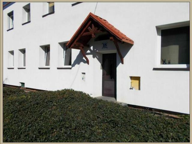 Mieszkanie na sprzedaż w Kościan, powiat kościański