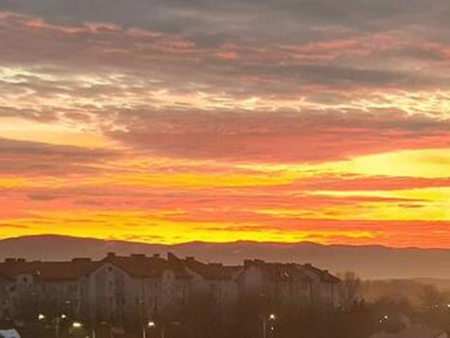 Mieszkanie na sprzedaż w Nowy Sącz
