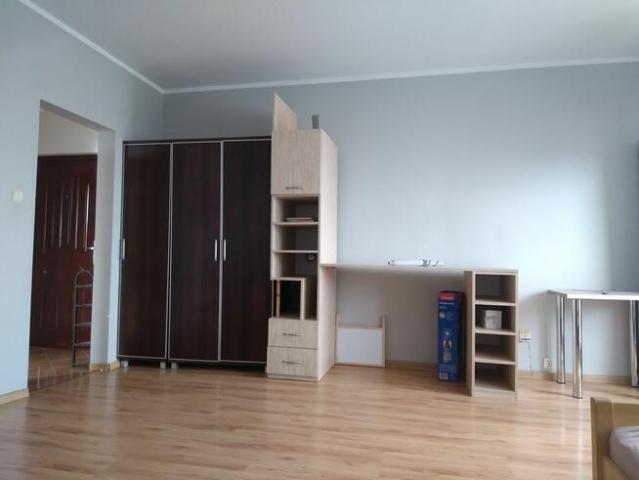 Mieszkanie na sprzedaż w Mława, Mazowieckie
