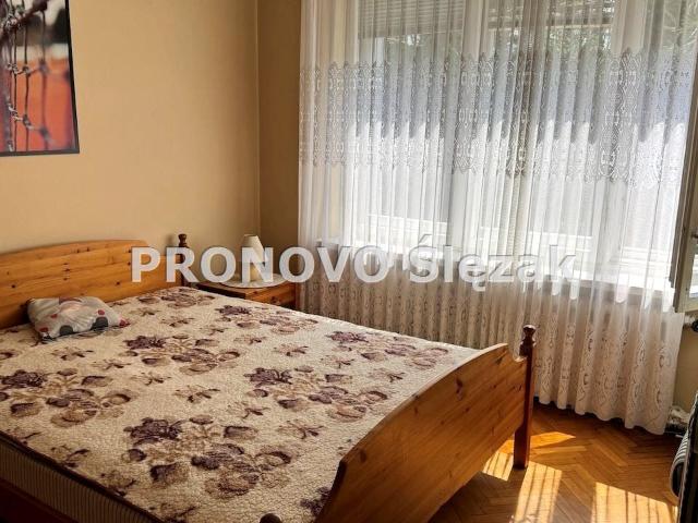 Mieszkanie do wynajęcia w Wrocław, Dolnośląskie