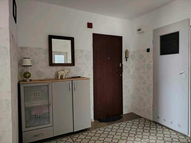 Mieszkanie na sprzedaż w Zawichost, powiat sandomierski