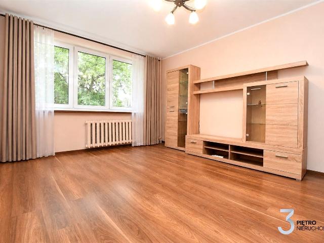Mieszkanie do wynajęcia w Sosnowiec, Śląskie