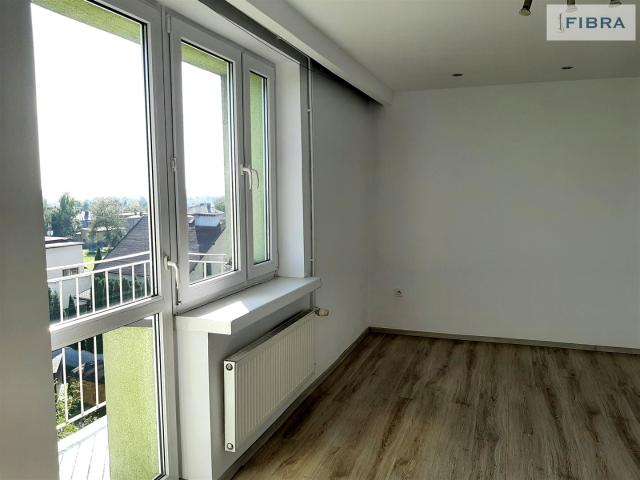 Mieszkanie do wynajęcia w Pszów, Śląskie