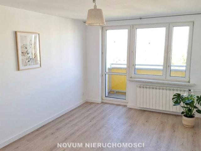 Mieszkanie do wynajęcia w Tarnowskie Góry, Śląskie