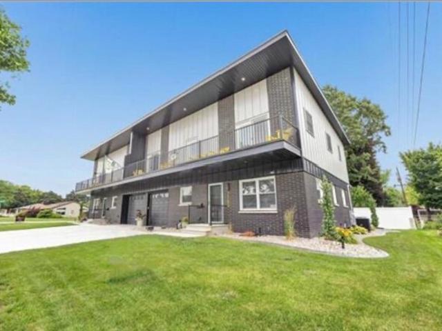 Condo for sale in Green Bay