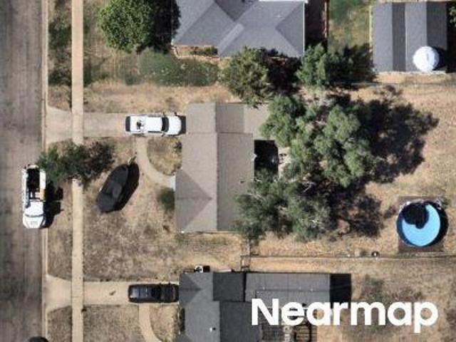House for sale in Randall, Texas