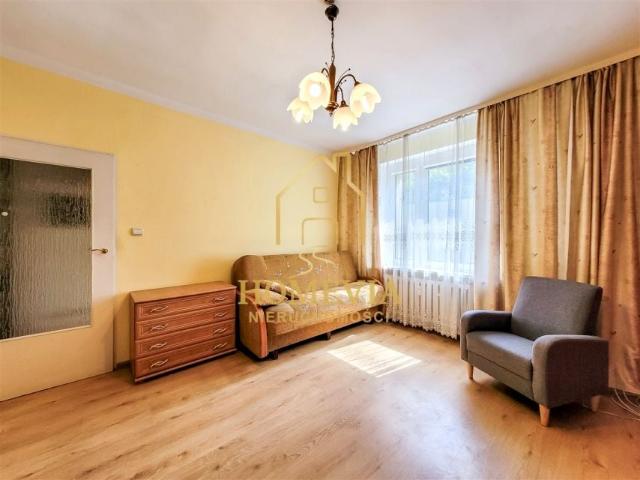 Mieszkanie na sprzedaż w Katowice, Śląskie