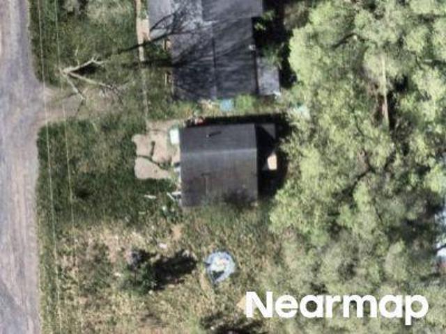 House for sale in Nedrow, New York