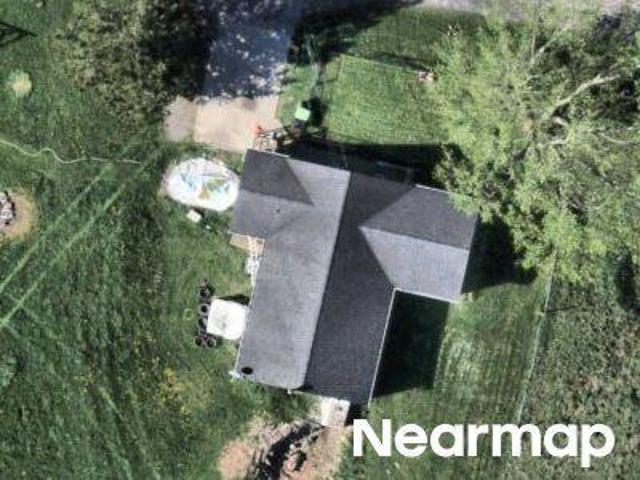 House for sale in Nedrow, New York