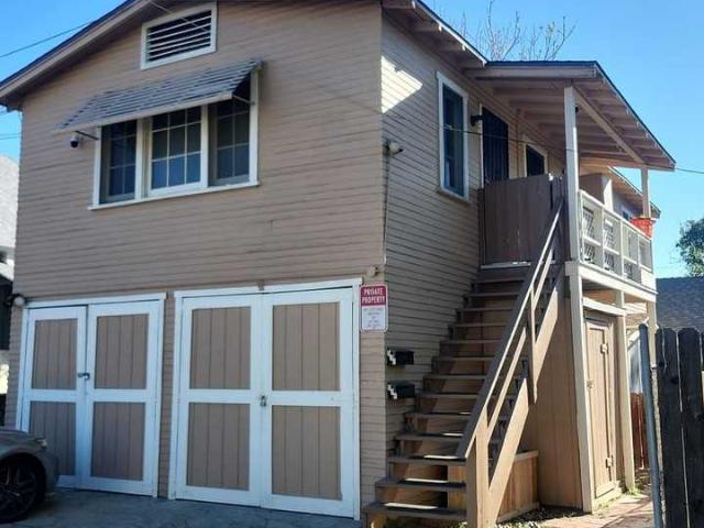 Apartment for rent in Ontario, California