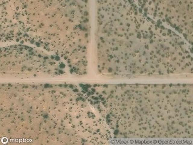 Property for sale in Arizona