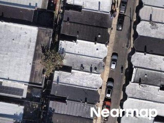 Townhouse for sale in South Philadelphia, Philadelphia