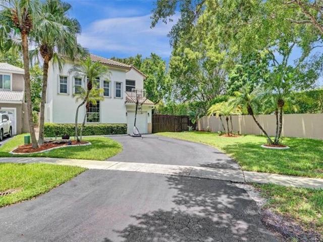 House for sale in Cooper City House for sale in Cooper City