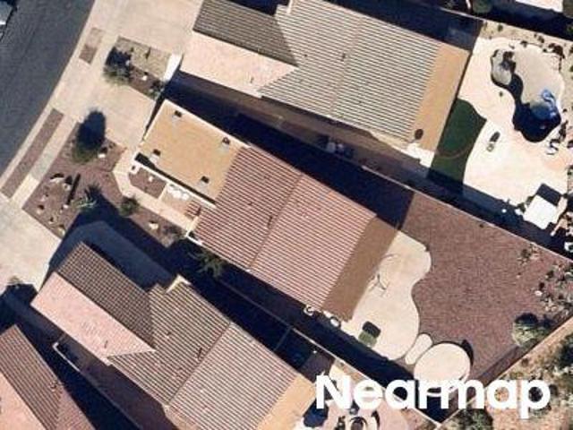 House for sale in Arizona