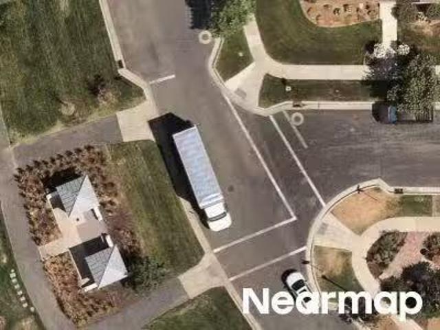 House for sale in South Jordan