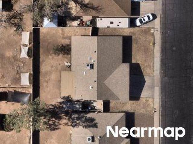 House for sale in Mesa, Arizona