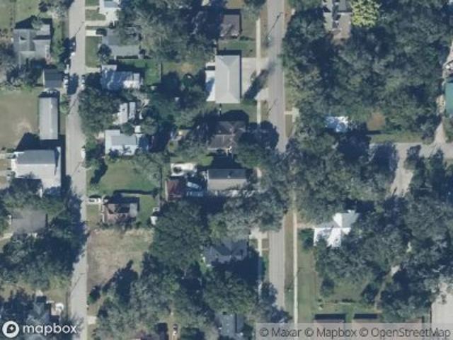 House for sale in Bartow, Polk County