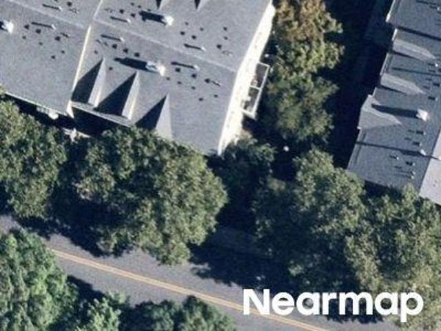 Commercial for sale in Newark, Essex County