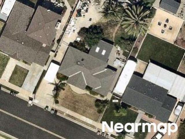 House for sale in Brea, California