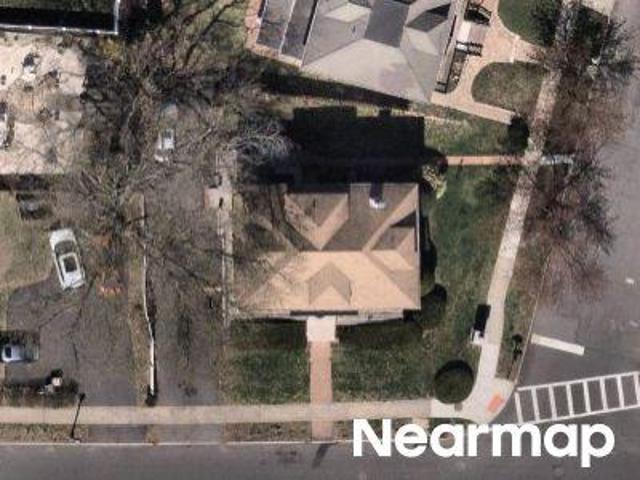 House for sale in South Orange, New Jersey