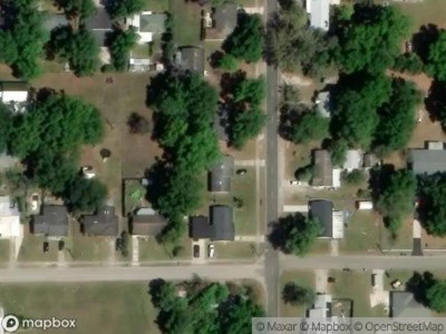 House for sale in Fort Meade, Florida