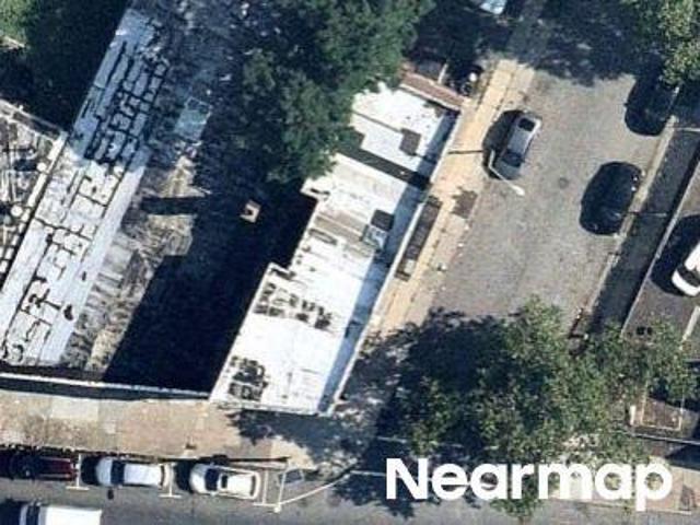 House for sale in East Orange, New Jersey