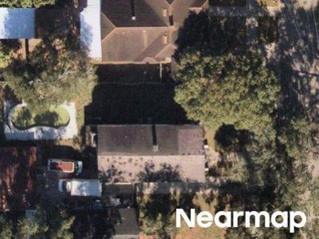 House for sale in Bartow, Florida