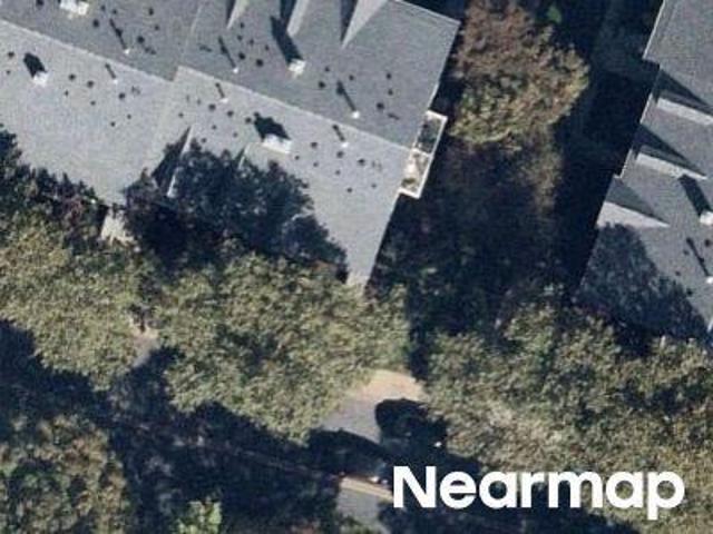 Commercial for sale in Newark, New Jersey