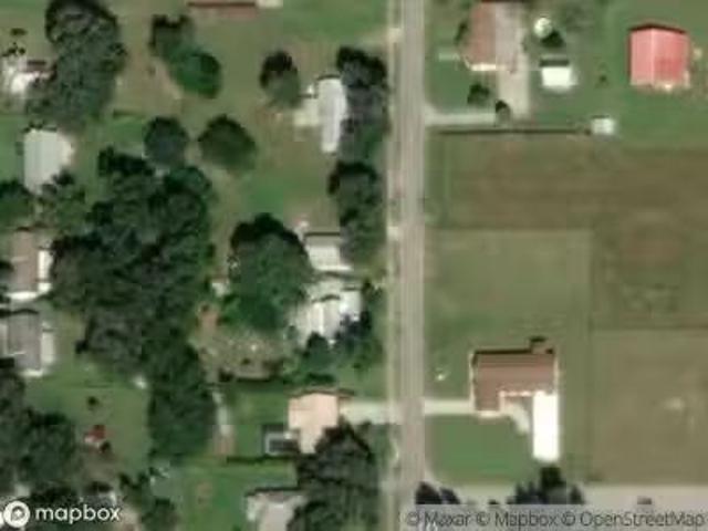 House for sale in Wauchula