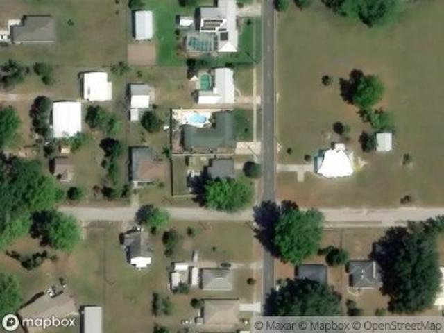 House for sale in Fort Meade, Polk County