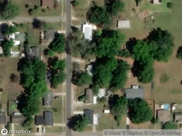 House for sale in Fort Meade, Florida