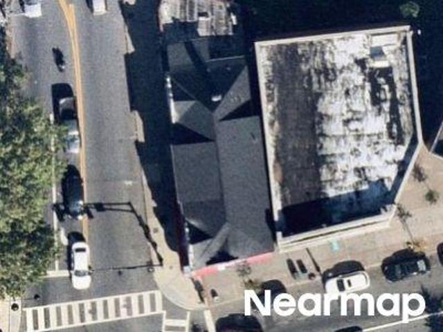 Commercial for sale in Newark, New Jersey