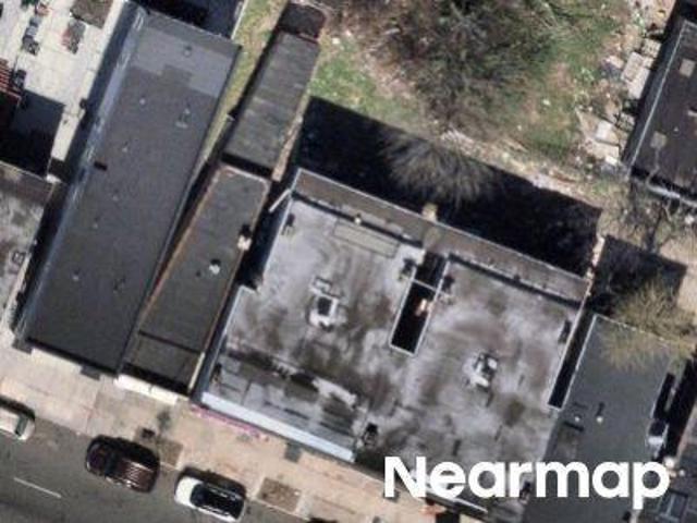 Property for sale in Newark, New Jersey