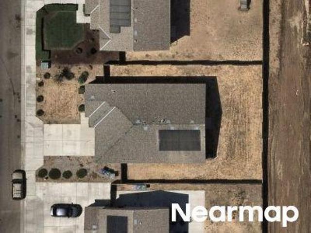 House for sale in Reedley