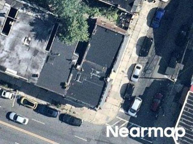 Property for sale in Newark, Essex County