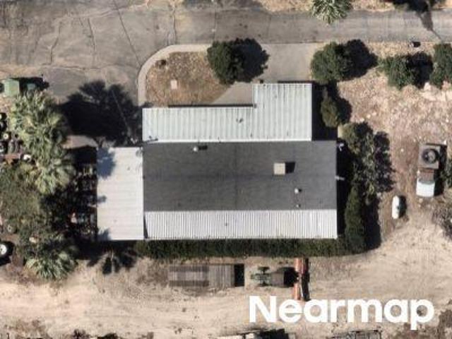 Farm for sale in Fresno, California