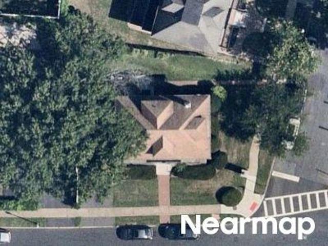 House for sale in South Orange, New Jersey