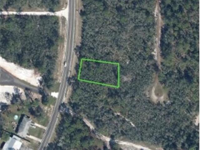 Land for sale in Sebring