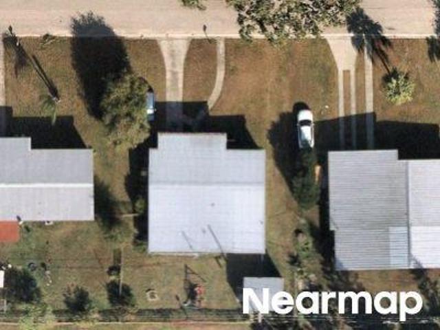 House for sale in Bartow, Florida