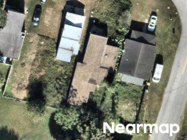Property for sale in Intercession City, Florida