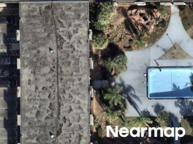 Commercial for sale in Florida