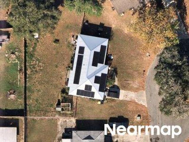 Property for sale in Eagle Lake, Florida