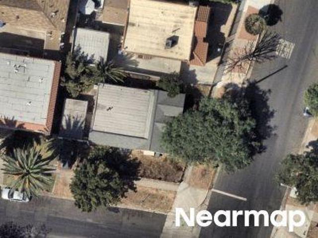 Property for sale in Mid-City, Los Angeles