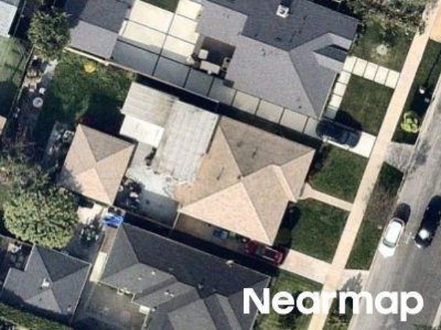 House for sale in Canoga Park, California