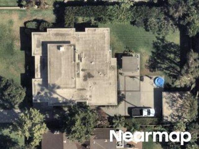 House for sale in Pasadena Council District 6, Pasadena