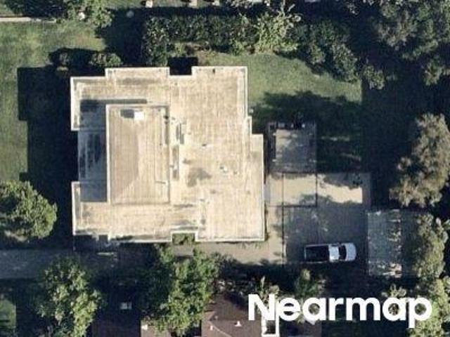 Property for sale in Pasadena, California