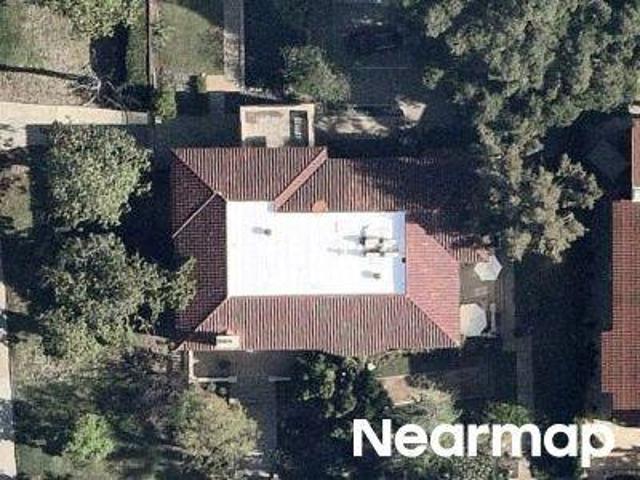 Property for sale in Pasadena, California
