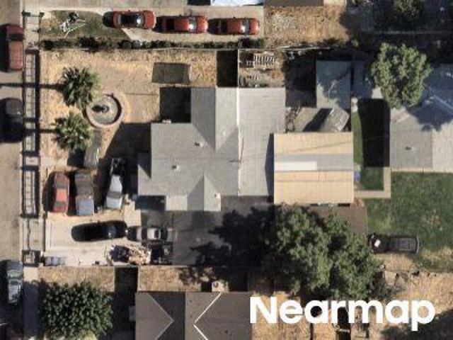 House for sale in Turlock, California