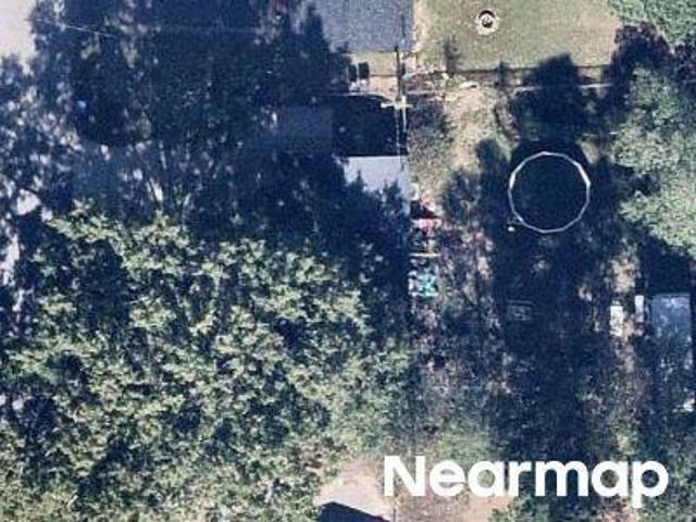 Property for sale in Coats, North Carolina